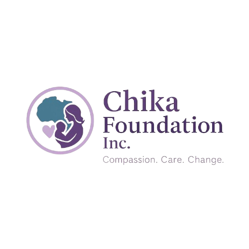 Chika Foundation Inc.