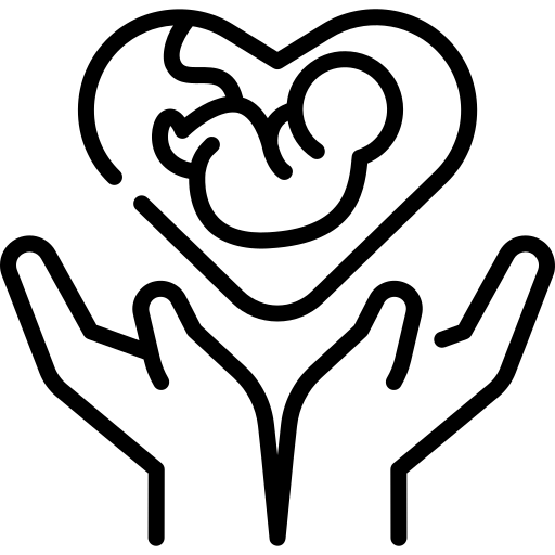 Reproductive <br>Health Education